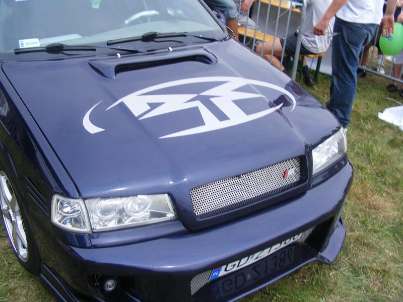 VW_Mania_2008_10.JPG