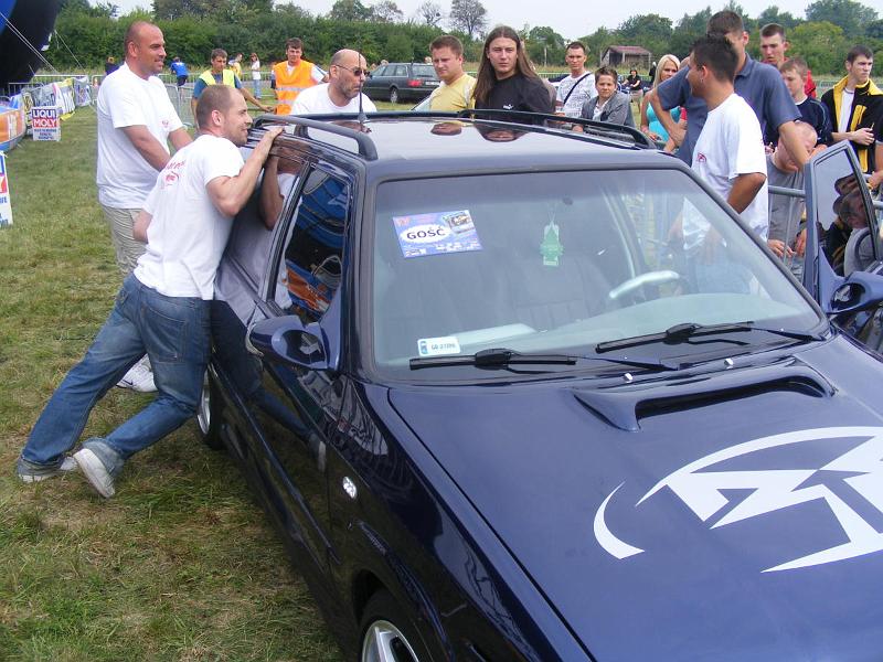 VW_Mania_2008_13.JPG