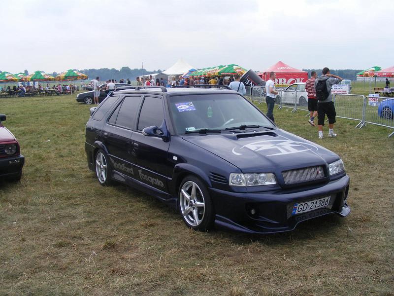 VW_Mania_2008_16.JPG