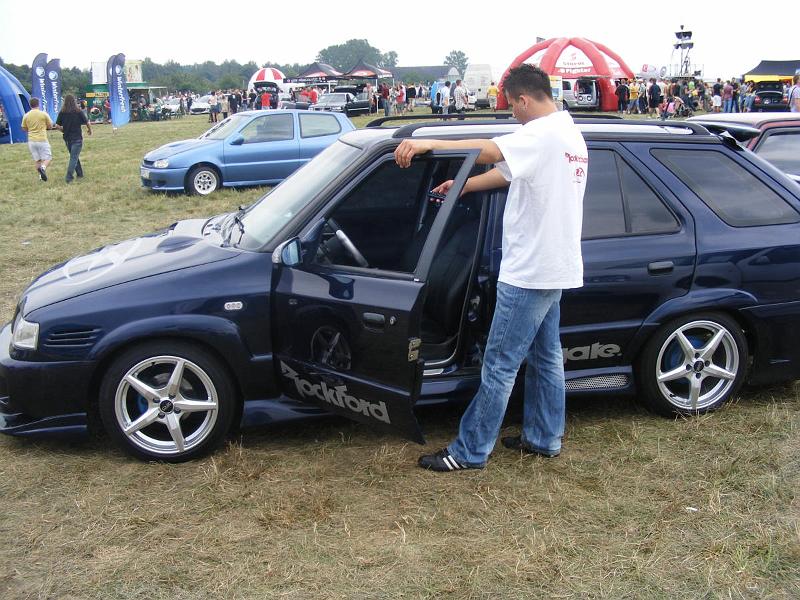 VW_Mania_2008_19.JPG