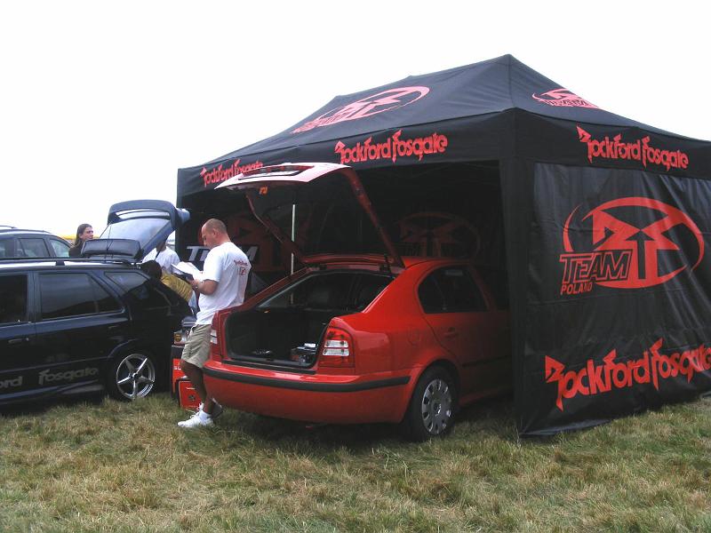 VW_Mania_2008_21.JPG