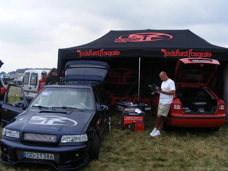VW_Mania_2008_22.JPG