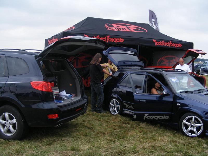 VW_Mania_2008_23.JPG