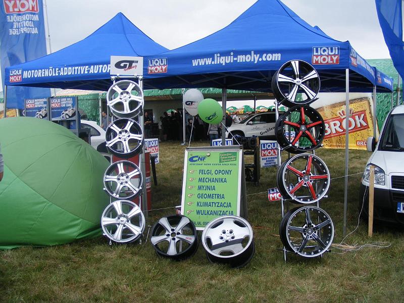 VW_Mania_2008_24.JPG