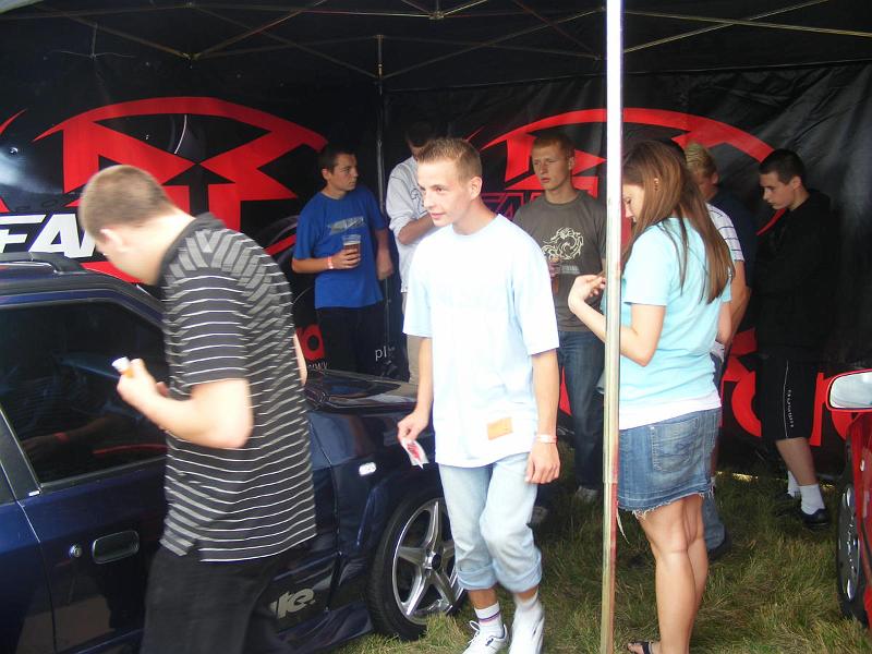 VW_Mania_2008_28.JPG