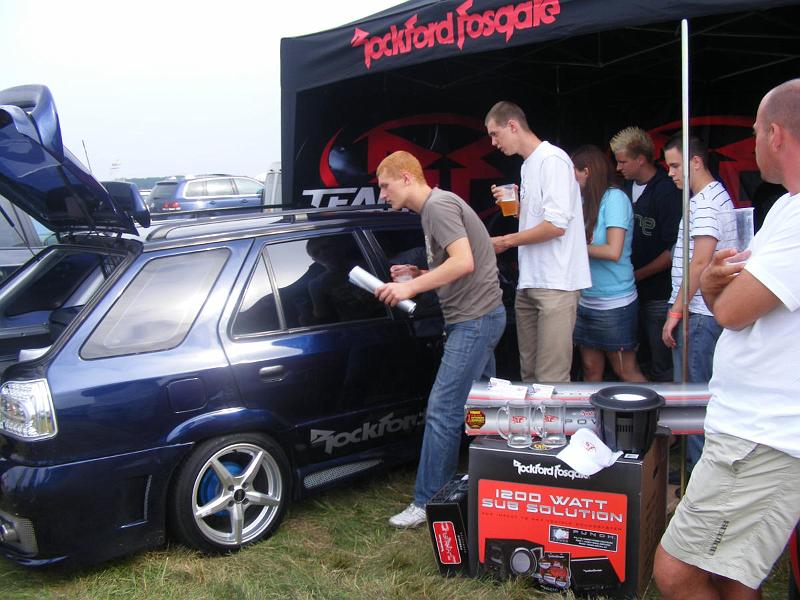 VW_Mania_2008_29.JPG