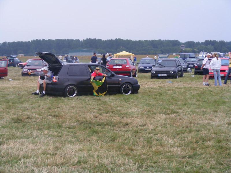 VW_Mania_2008_31.JPG
