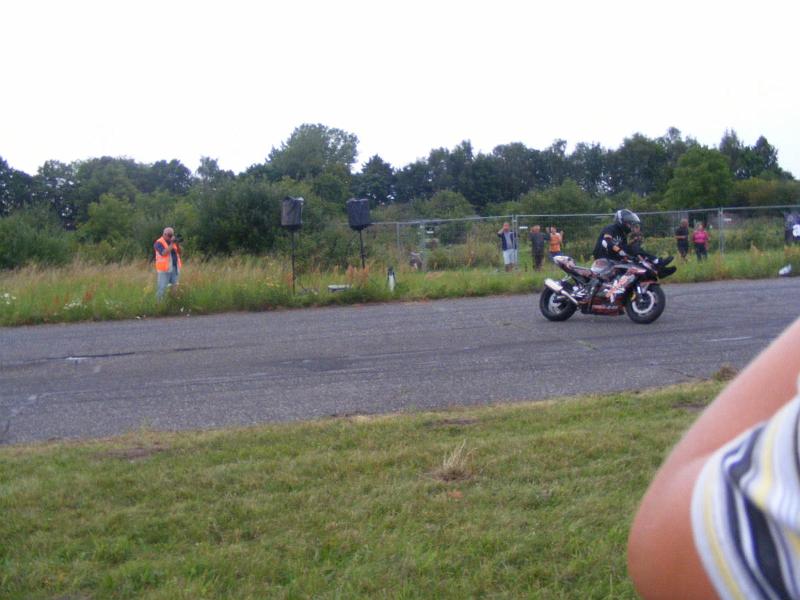 VW_Mania_2008_38.JPG
