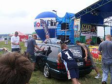 VW_Mania_2008_01