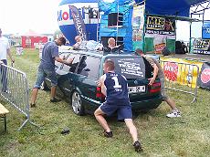 VW_Mania_2008_02