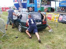 VW_Mania_2008_03