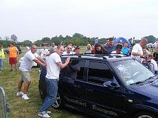VW_Mania_2008_04