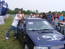 VW_Mania_2008_05