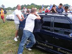 VW_Mania_2008_06