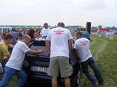 VW_Mania_2008_07