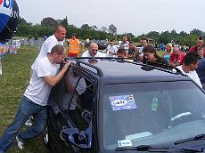 VW_Mania_2008_09