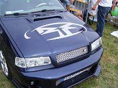 VW_Mania_2008_10