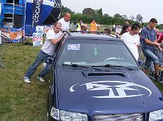 VW_Mania_2008_11