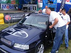 VW_Mania_2008_12