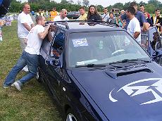 VW_Mania_2008_13