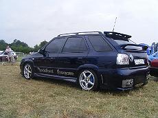 VW_Mania_2008_14