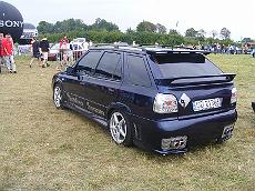VW_Mania_2008_15