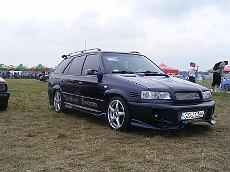 VW_Mania_2008_17