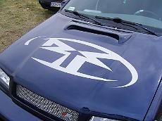 VW_Mania_2008_18