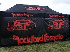 VW_Mania_2008_20