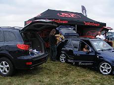 VW_Mania_2008_23