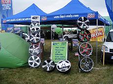 VW_Mania_2008_24