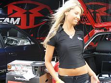 VW_Mania_2008_25