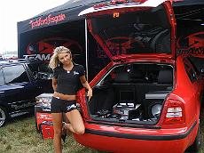VW_Mania_2008_26