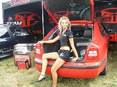 VW_Mania_2008_27