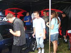 VW_Mania_2008_28
