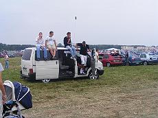 VW_Mania_2008_30