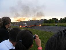 VW_Mania_2008_32