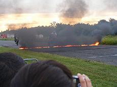 VW_Mania_2008_33
