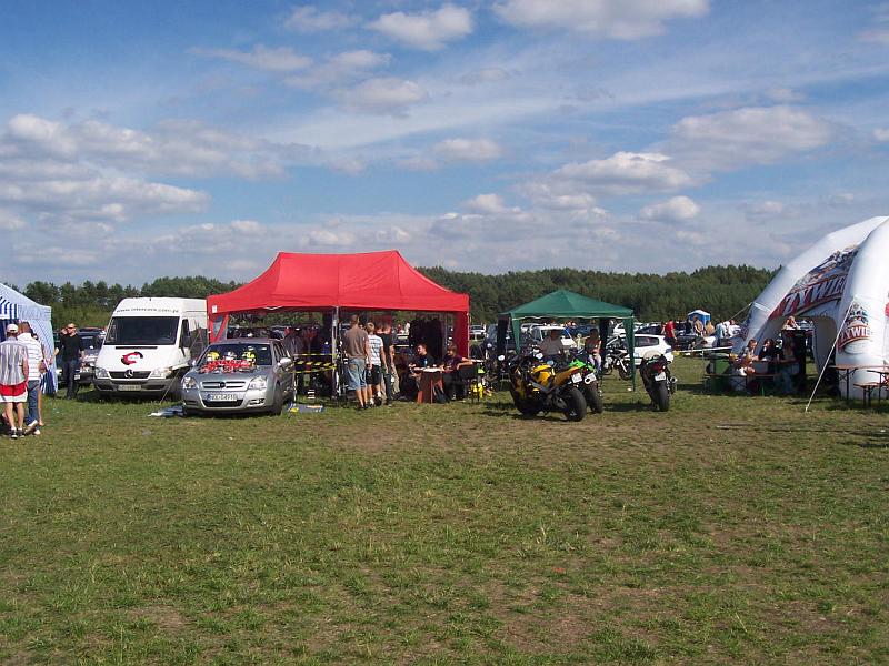 Olsztyn_sierpień_2008_03.JPG