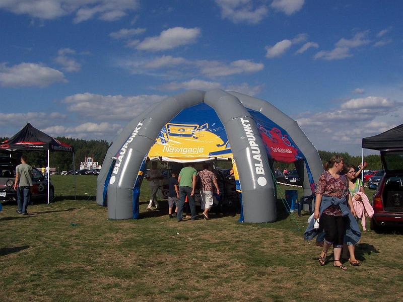 Olsztyn_sierpień_2008_07.JPG