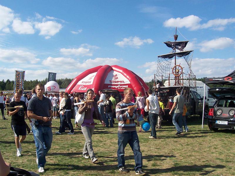 Olsztyn_sierpień_2008_08.JPG