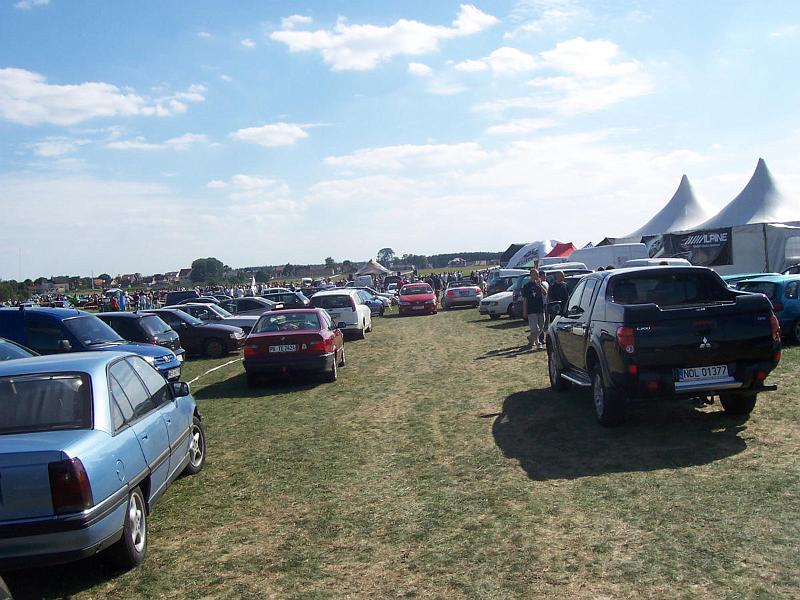 Olsztyn_sierpień_2008_09.JPG