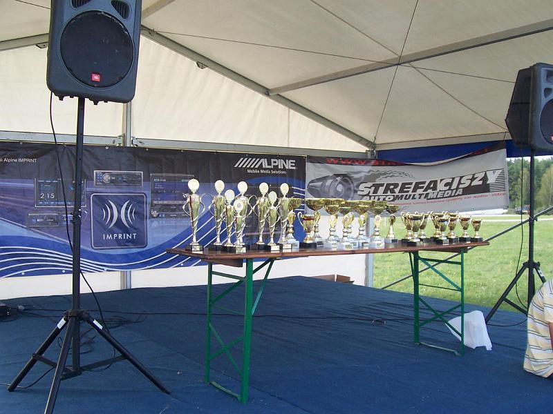 Olsztyn_sierpień_2008_10.JPG