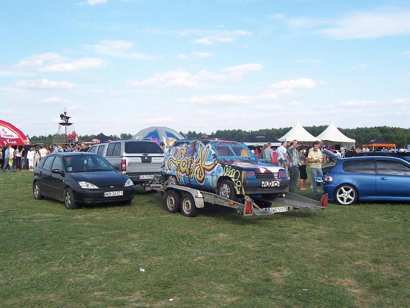 Olsztyn_sierpień_2008_11.JPG