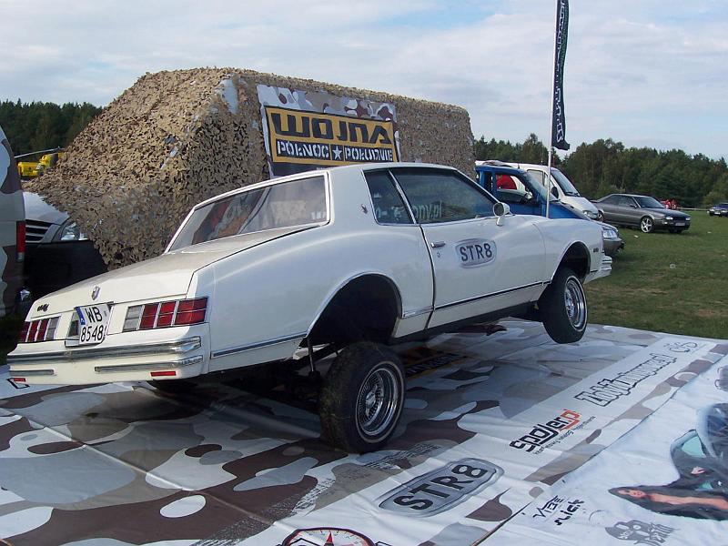 Olsztyn_sierpień_2008_15.JPG