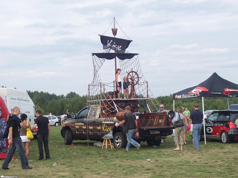Olsztyn_sierpień_2008_22.JPG