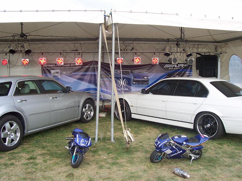 Olsztyn_sierpień_2008_25.JPG