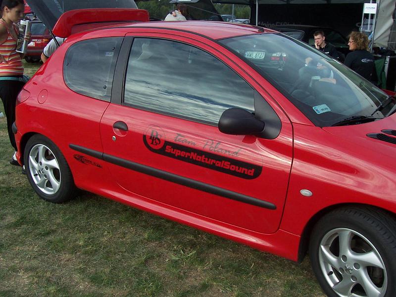 Olsztyn_sierpień_2008_28.JPG