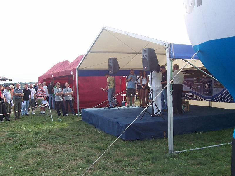 Olsztyn_sierpień_2008_35.JPG