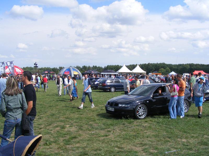 Olsztyn_sierpień_2008_36.JPG